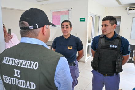 saludo4.jpg