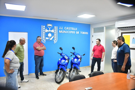 castelli.jpg