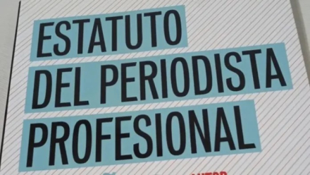 estatuto periodista.jpg