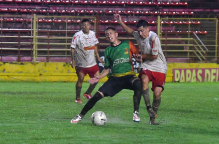 deportivo1.jpg