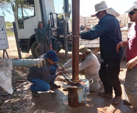 el-potrillo-trabajos2.jpg