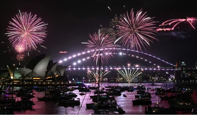 Australia 1.jpg