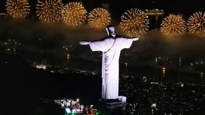 riodejaneiro3.jpg