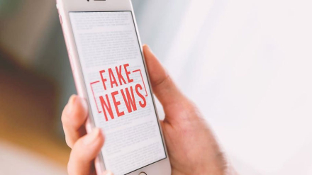 Fake-news.jpg