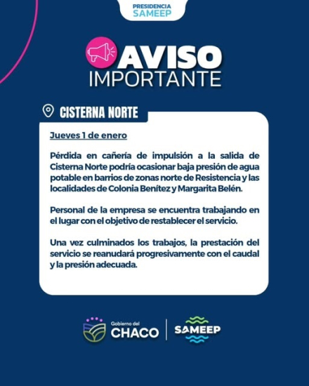 flyer.jpg