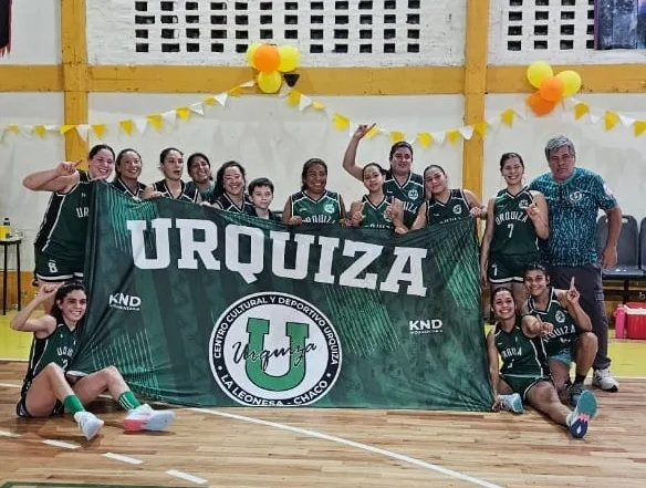 urquiza.jpg