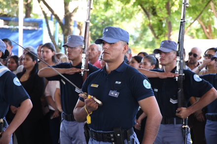 Acto de ascenso de la Policía3.jpg