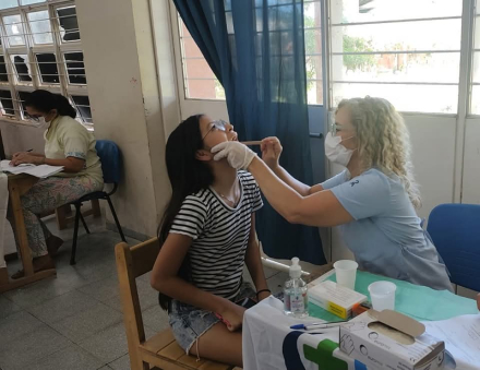 Hospital Fontana 1 (3) - copia.jpeg