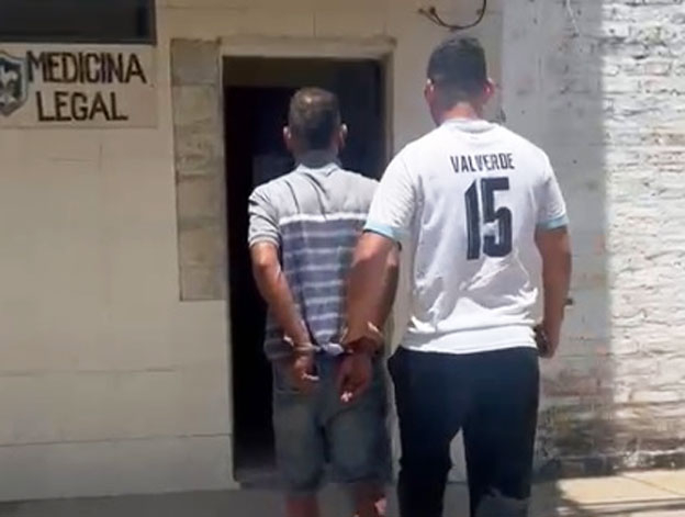 violencia.jpg