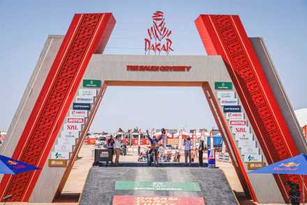 dakar2.jpg