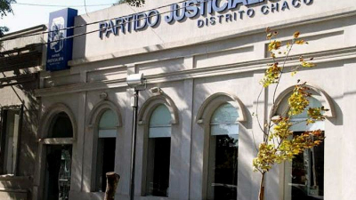 El partido justicialista repudió medidas unilaterales de EEUU en Latinoamérica