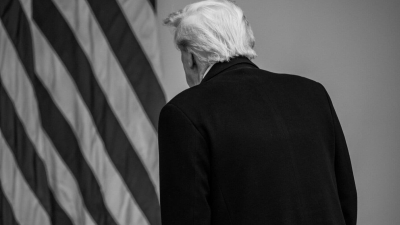 "El ataque de Trump a Venezuela es ilegal e imprudente"