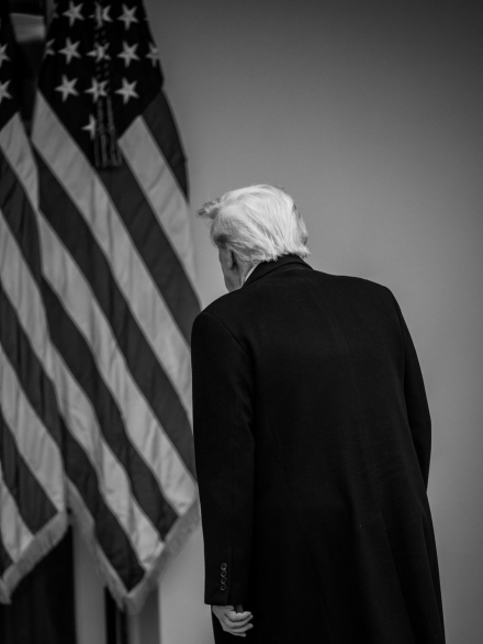 venezuela-editorial-NYT.jpg