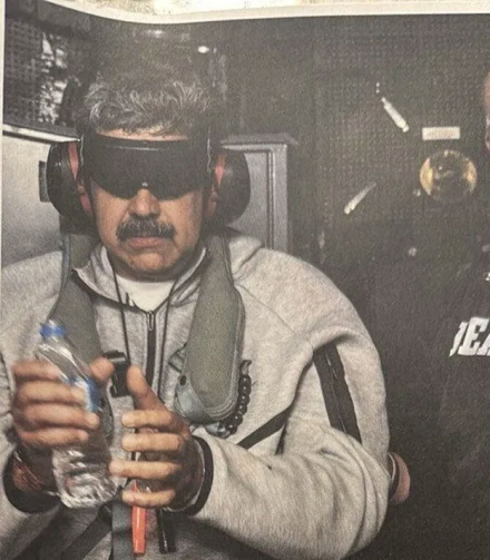 maduro.jpg