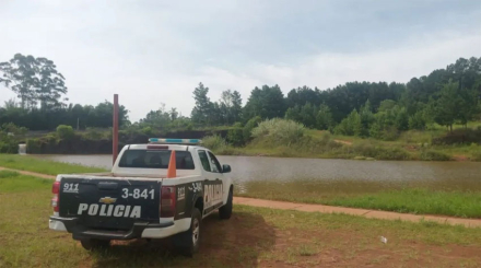 misiones.jpg