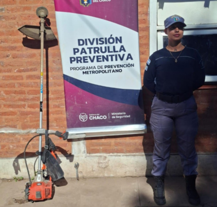 desmalezadora.jpg