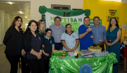 Feria-Educacion-Especial-1.jpg
