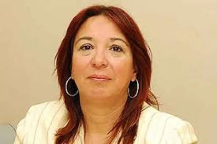 marilin.jpg