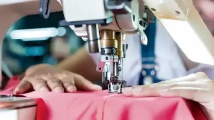 sector-textil-2095544.jpg