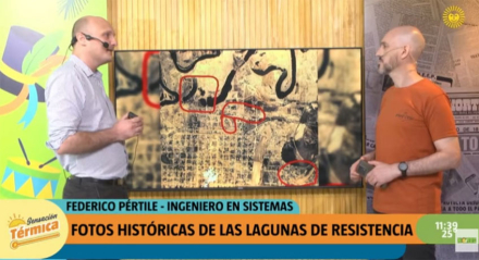 termica2.jpg