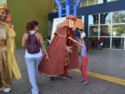 reyes3.jpg