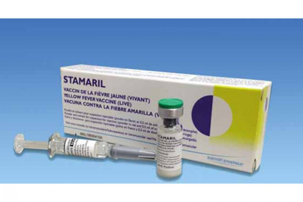 vacunación fiebre amarilla 1.jpg