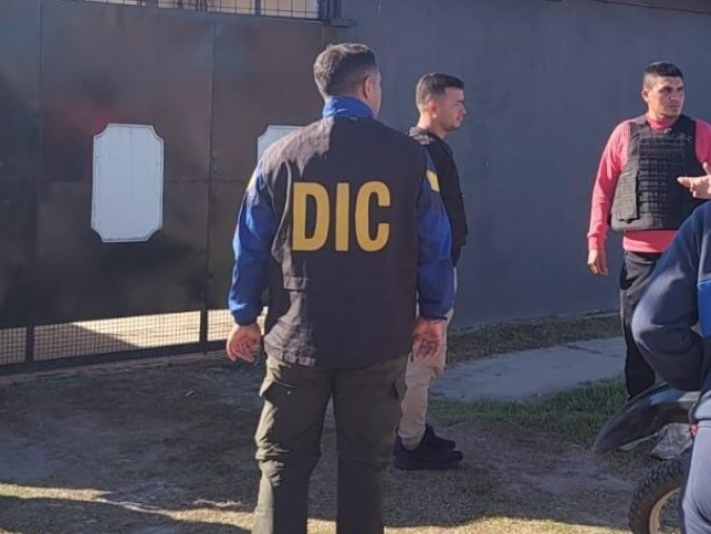 policiales.jpg