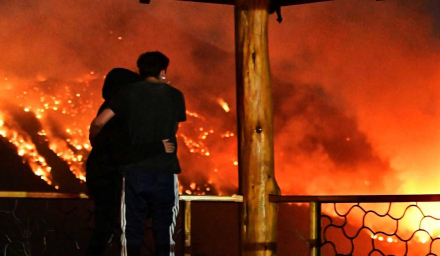 fuego2.jpg