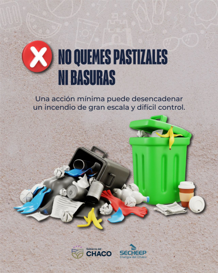 manejo.jpg