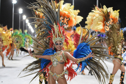 carnaval.jpg