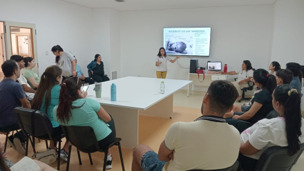 CURSO PIM HOSPITA DE LA MADRE Y LA MUJER 2026 (8).jpeg