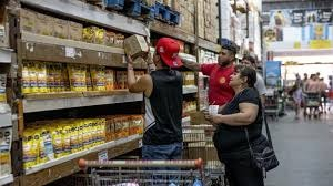 Inflación.jpg