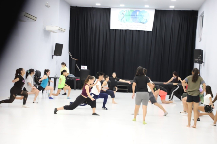 danza3.jpg