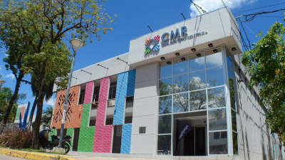 El pago anual anticipado de la patente tiene un 20% de descuento