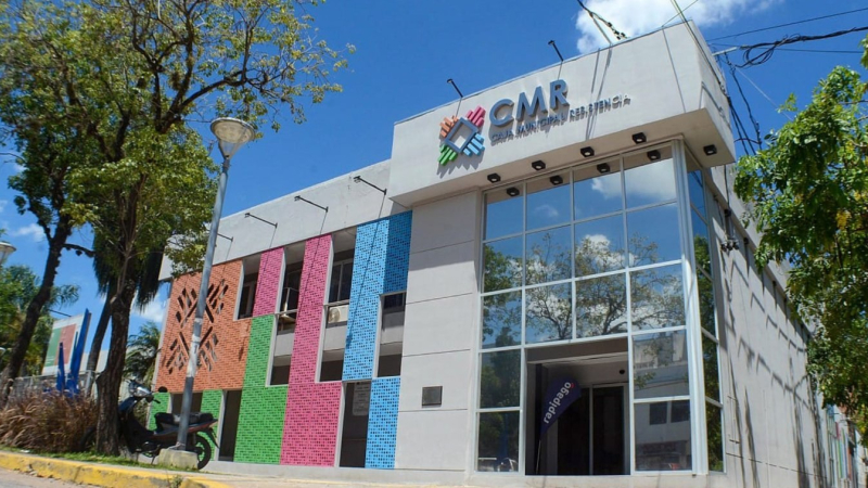 El pago anual anticipado de la patente tiene un 20% de descuento 