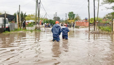 lluvias2.jpg