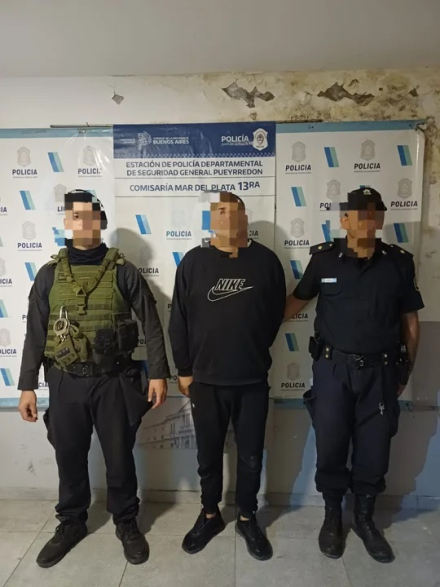 32. Contratapa.JPG