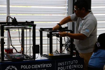 3 Capacitación en impresión 3D (2).jpeg