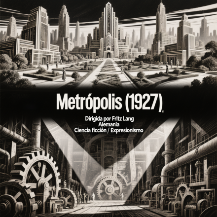 Metrópolis2.png