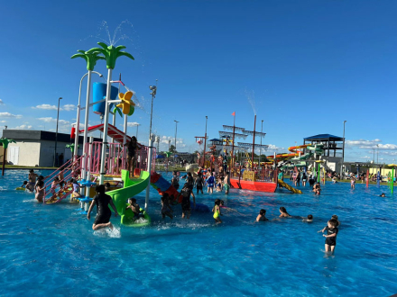 Parque-Acuático3.jpg