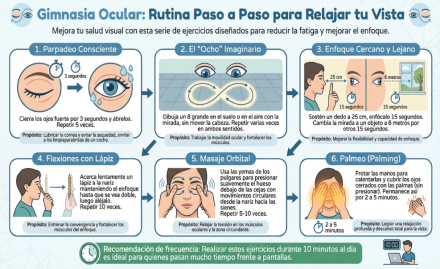 ojos.jpg