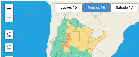 alerta.JPG