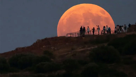 luna-roja.jpg