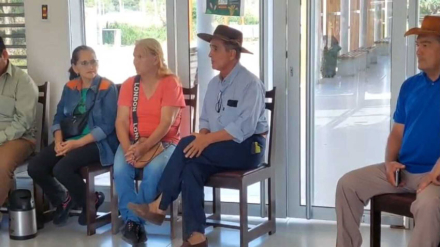 Reunión-de-productores-(3)-(1).jpg