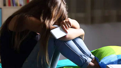 Depresión: aumenta la demanda y la vulnerabilidad en adolescentes chaqueños
