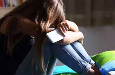 Depresión: aumenta la demanda y la vulnerabilidad en adolescentes chaqueños
