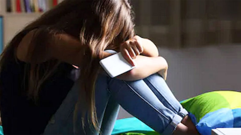 Depresión: aumenta la demanda y la vulnerabilidad en adolescentes chaqueños