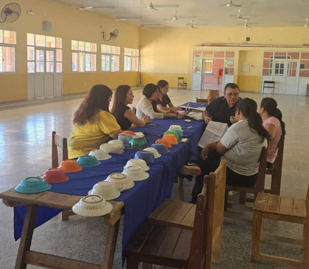 Servicio nutricional-6.jpg
