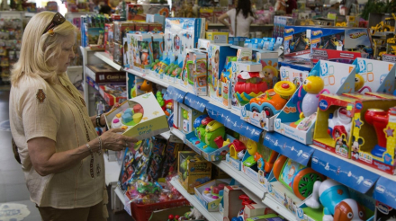 con-la-reaparicion-de-las-cuotas.jpg