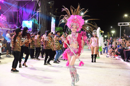 carnaval-pozo-tigre-2.jpg